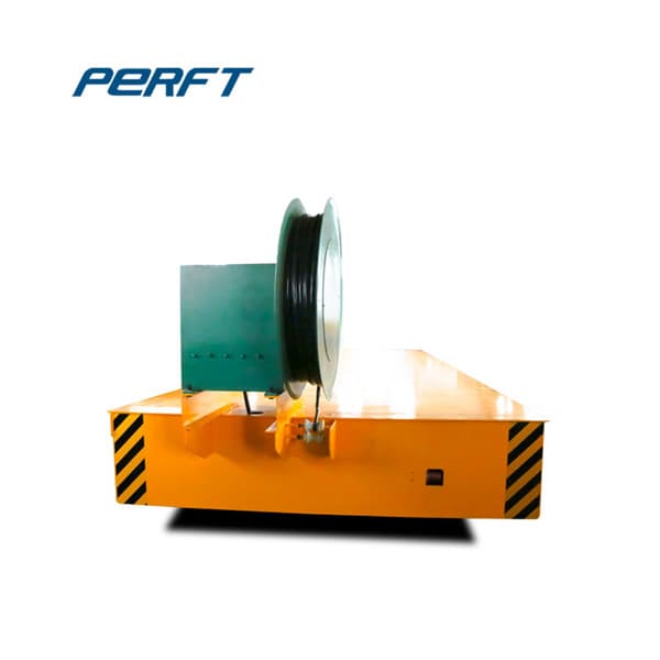 <h3>coil transfer carts for steel 20 ton- Perfect Coil Transfer Carts</h3>
